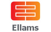 Ellams_Products_Ltd
