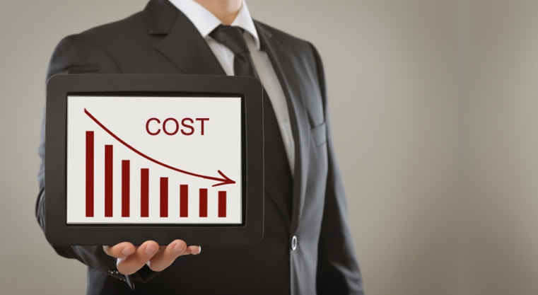 Reduce Costs by Hourly Staffing