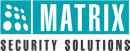 Matrix Security Solutions