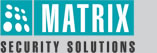 Matrix Security Solutions