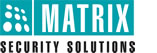 Matrix Security Solutions