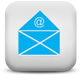 Email with Snapshot