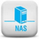 NAS Support