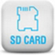 SD Card Support