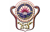 Andhra pardesh university