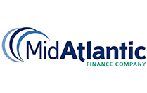 Mid_Atlantic_Finance_Comapany_Logo
