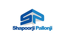 Shapoorji_Pallonji_Co_Ltd_Logo