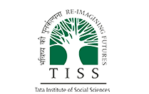 TISS_Logo