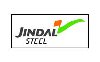JINDAL STEEL