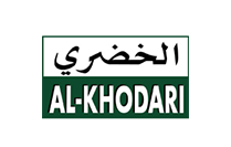 AL-KHODARI SONS CO (KSA)