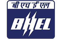 BHARAT HEAVY ELECTRICALS LTD (BHEL)
