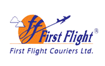 FIRST FLIGHT COURIERS LTD.