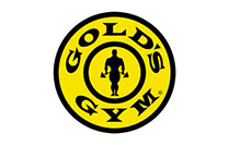 GOLD’S GYM