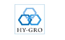 HY-GRO CHEMICAL PHARMTEK