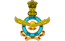 INDIAN AIR FORCE (IAF)