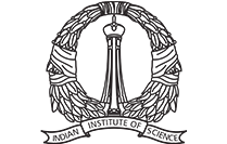 INDIAN INSTITUTE OF SCIENCE, KARNATAKA