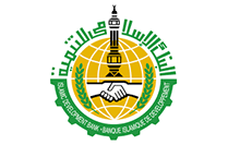 ISLAMIC DEVELOPMENT BANK (IRAQ)