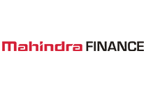 MAHINDRA AND MAHINDRA FINANCIAL SERVICES LTD.
