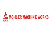 MOHLER MACHINE