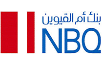 NBQ BANK (UAE)