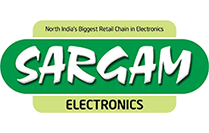 SARGAM INDIA ELECTRONICS
