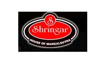 Shringar- House of Managal Sutra