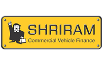 SHRIRAM TRANSPORT FINANCE CORPORATION