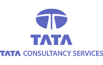 TATA CONSULTANCY SERVICES LTD.