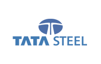 TATA STEEL LTD.
