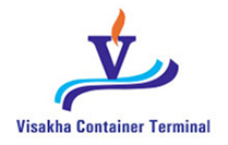 VISAKHA CONTAINER TERMINAL PVT. LTD. (VCTPL)