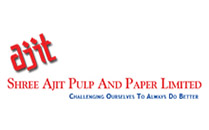 AJIT PAPERS AND PULP