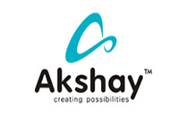 AKSHAY PLASTICS