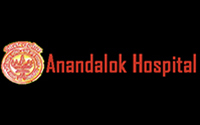 ANANDALOK HOSPITAL