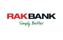 RAK Bank – UAE