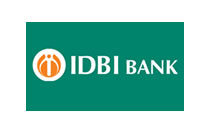 IDBI Bank – India