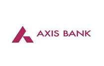 Axis Bank – India