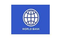 World Bank – India