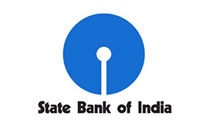 State Bank of India – India