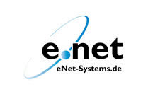 E Net System – Kerala – India