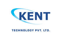 KENT Technologies – Mumbai – India