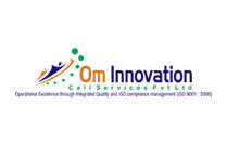 Om Innovation Call Services Pvt Ltd – Mumbai