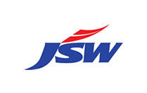 JSW- India