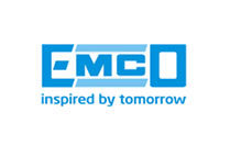 EMCO- India