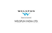Welspun India – India