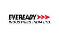 Eveready Industries – India