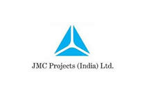 JMC Projects India Ltd. – India