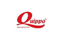 Quippo Infrastructure Equipment Ltd. – India