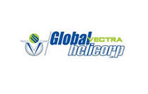Global Vectra Helicorp Ltd. – India