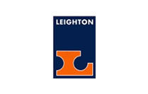 Leighton Contractor (I) Pvt. Ltd. – India