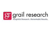 Grail Research India Pvt. Ltd. – India